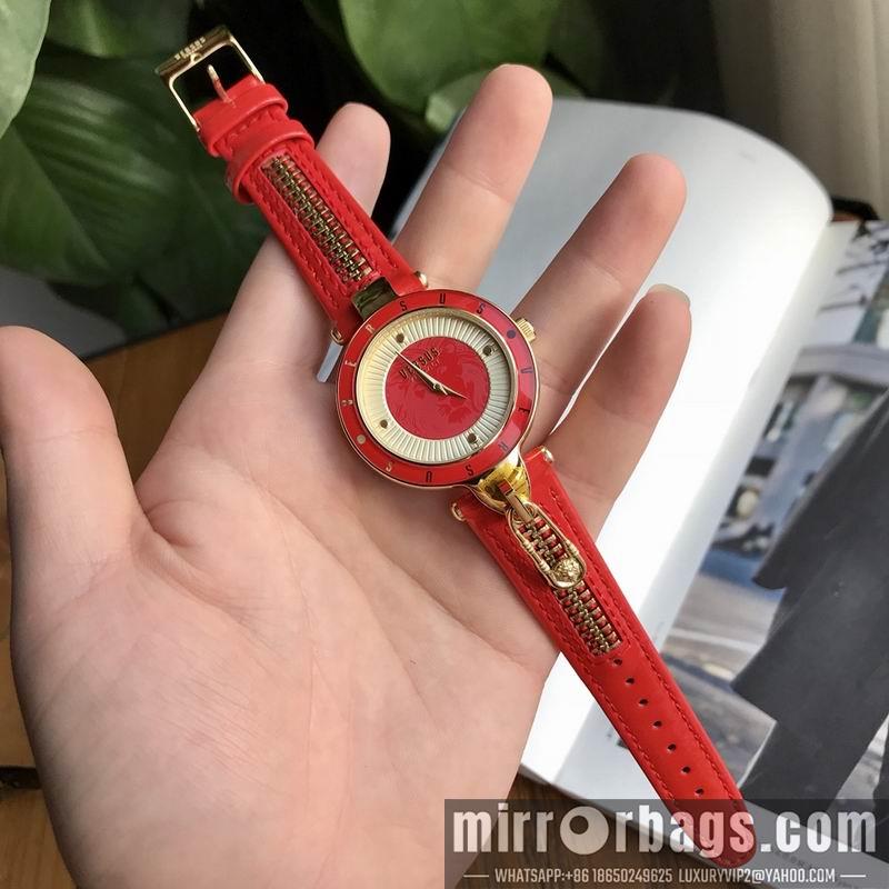 Replica Versace 36mm 0823114