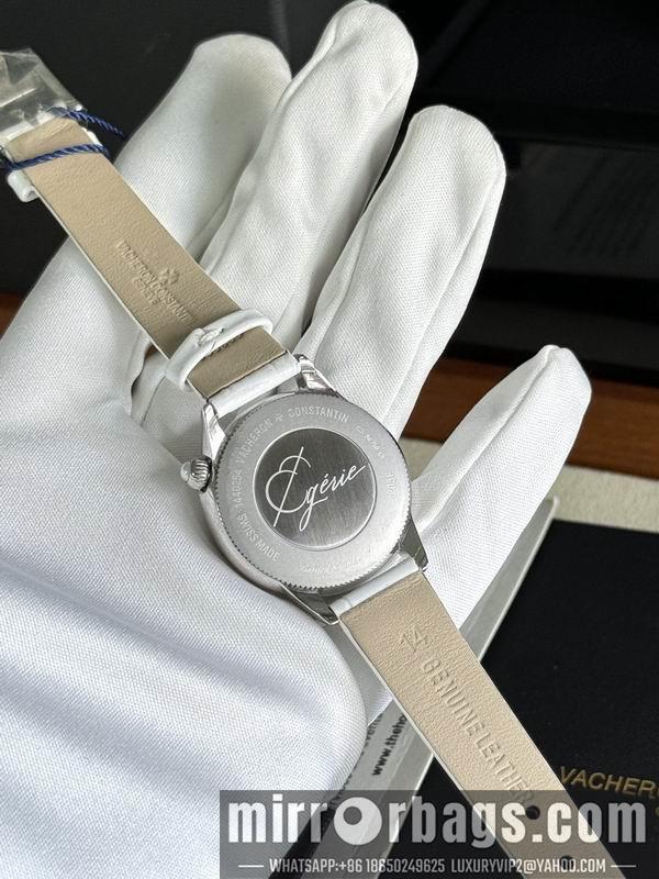 Replica Vacheron Constantin 30mm 022255