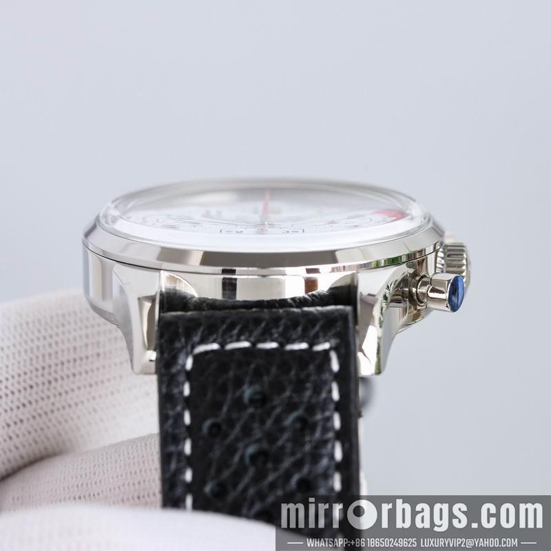 Replica Breitling Watch 42mm 102438