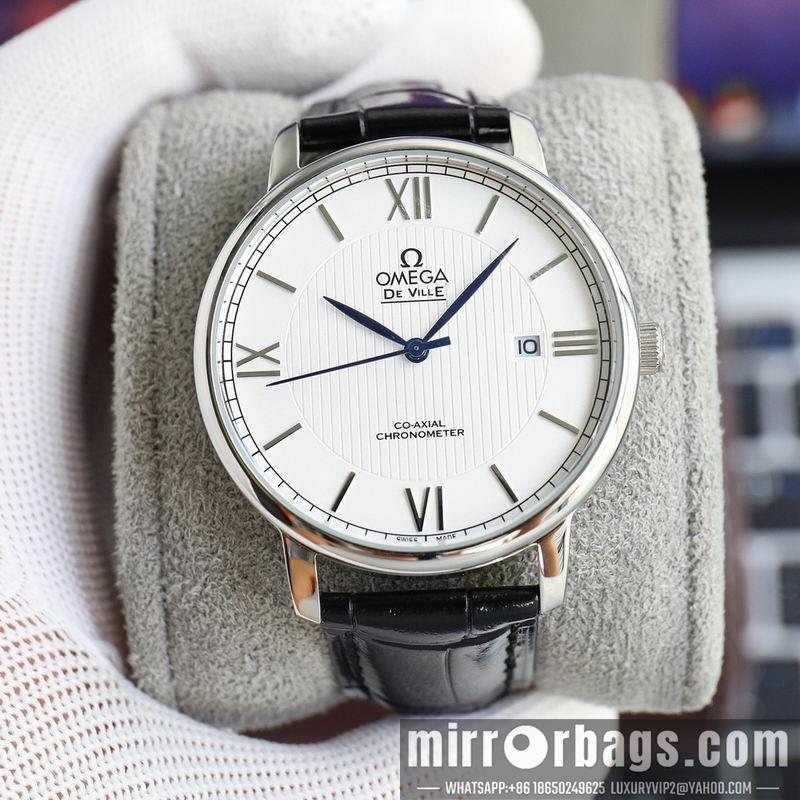 Replica Omega 41X12mm 101434