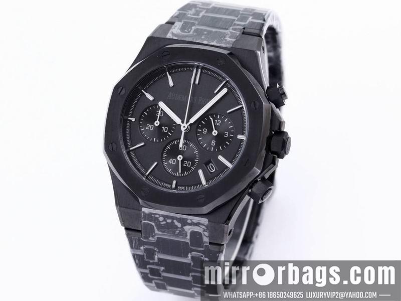 Replica AP 41mm 051603