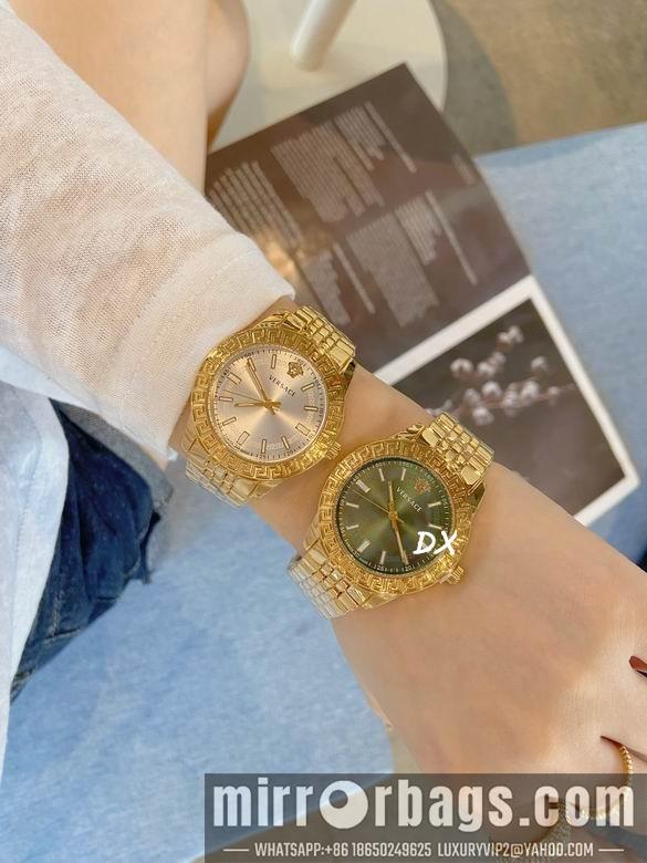 Replica Versace 8nms48