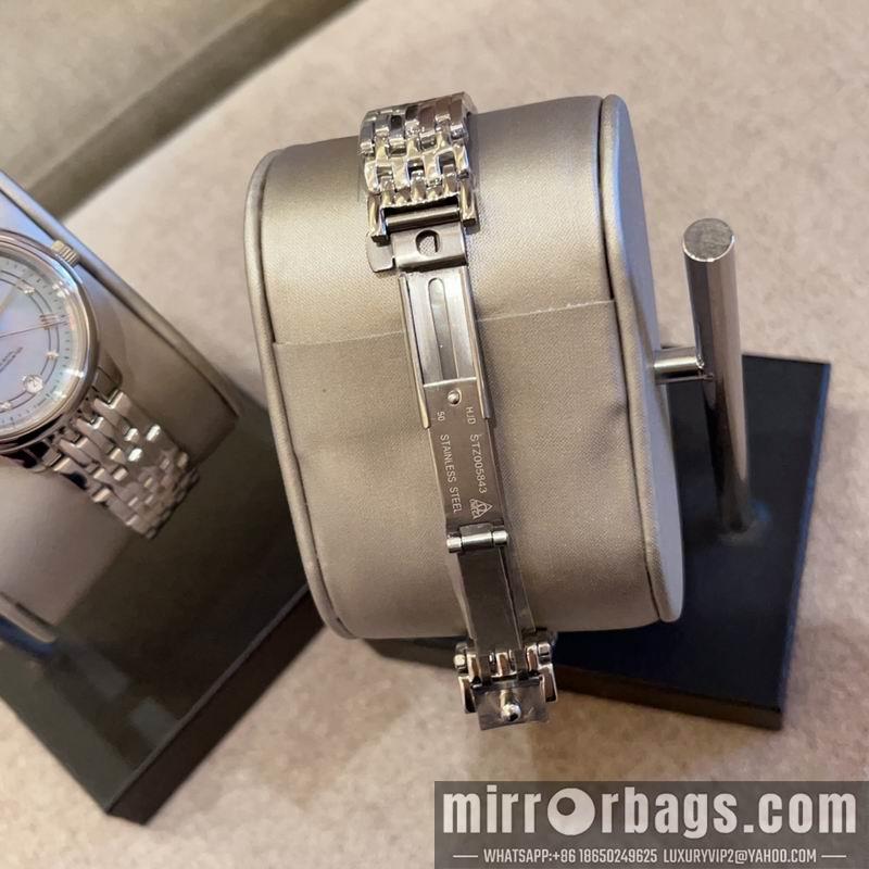 Replica Omega M34mm W27.4mm 022252
