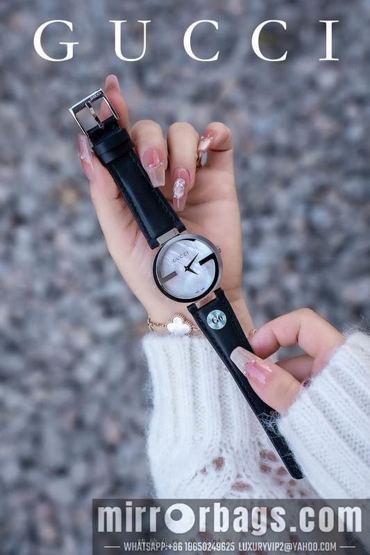 Replica Gucci 37mm 022256