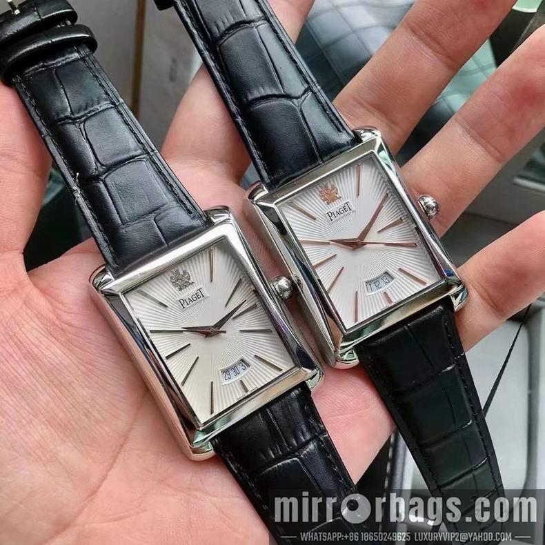 Replica Piaget watch 36X50mm 090949