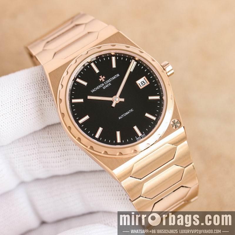 Replica Vacheron Constantin 37mmX8mm 022135