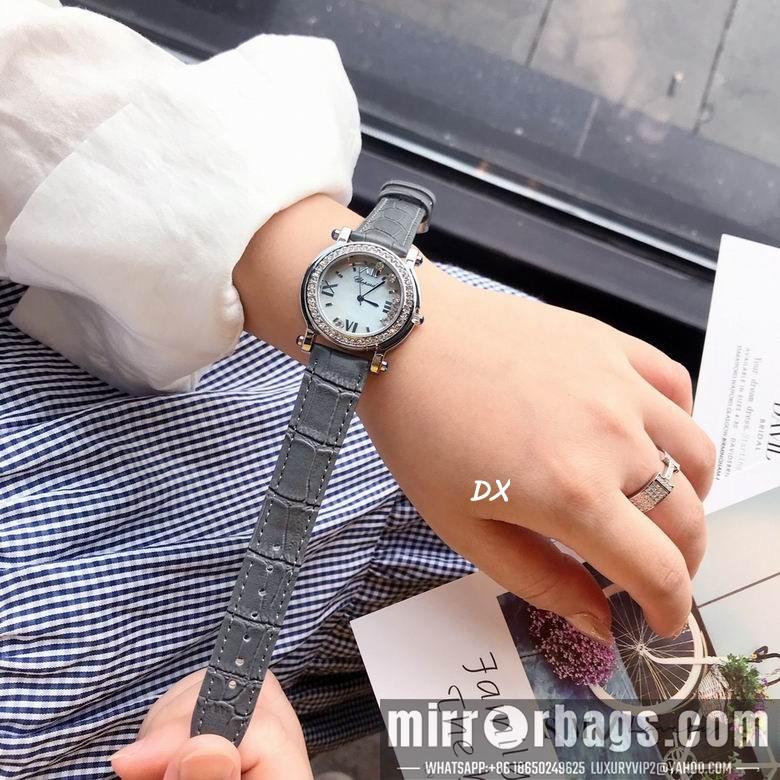 Replica Chopard 36mm 2nms40