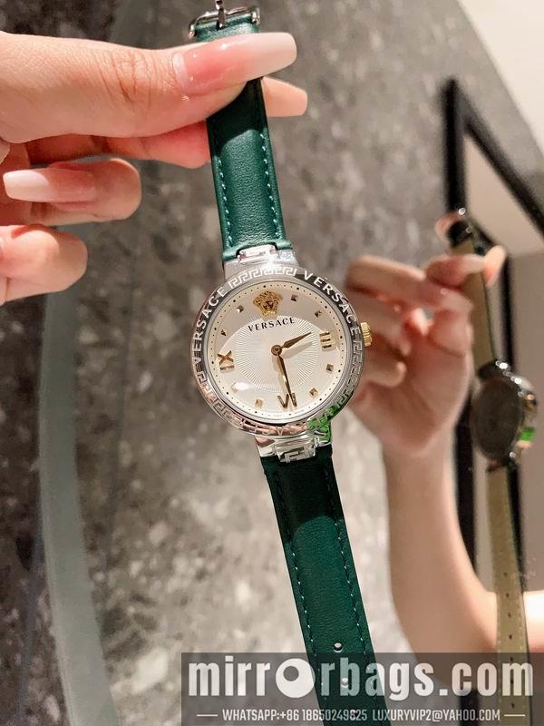 Replica Versace 36mm 0830122