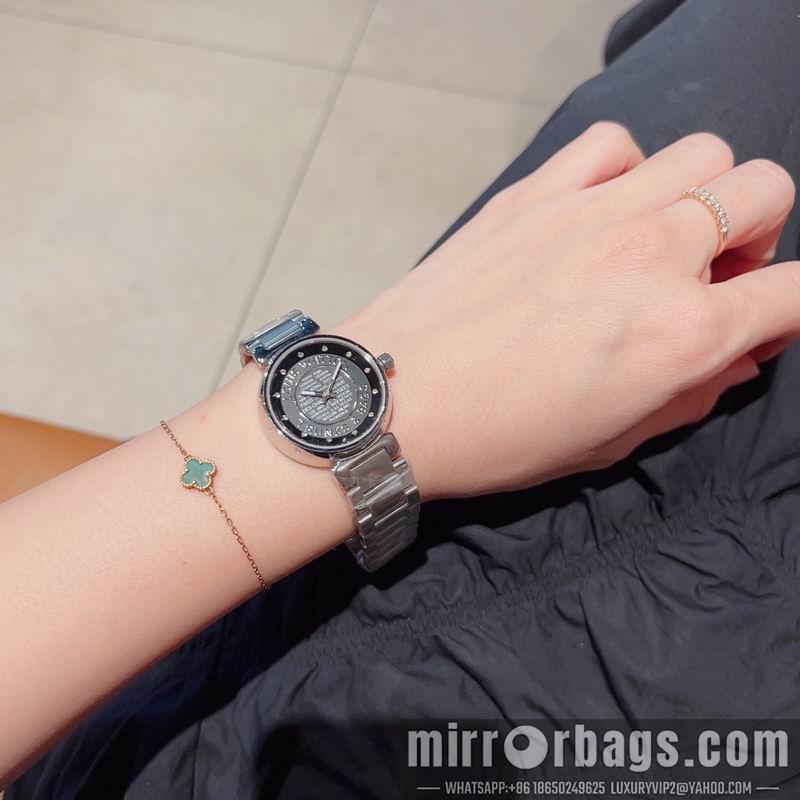 Replica LV 33X11mm 032562