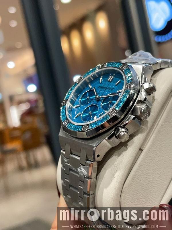 Replica AP 37mm 031103