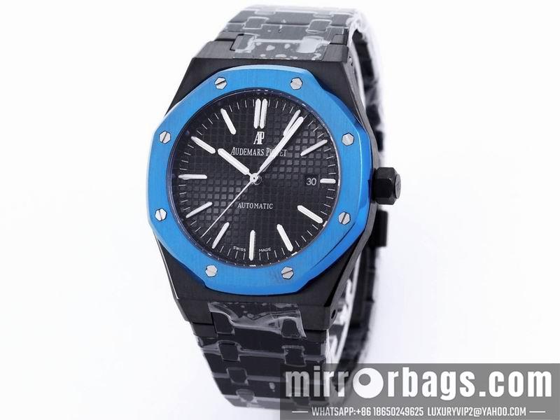 Replica AP 41mm 051602