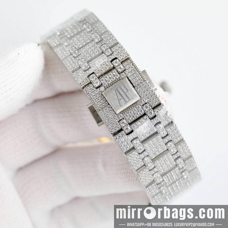 Replica AP 42X12mm 031650