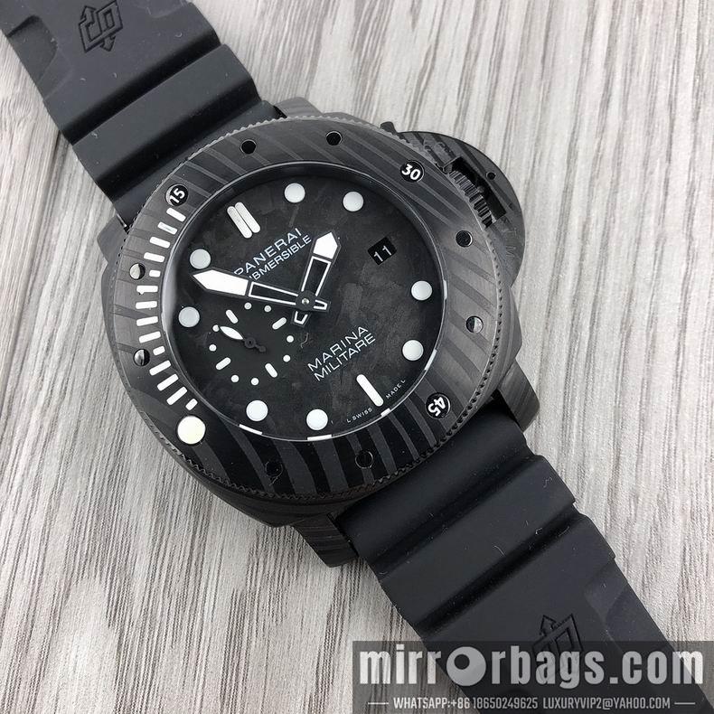 Replica Panerai men 44X16mm 070882