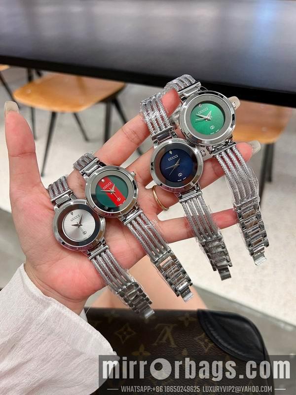 Replica Gucci 28mm 110172