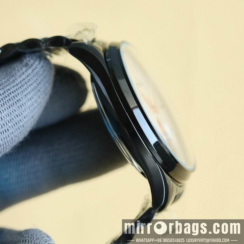 Replica Jaeger Lecoultre 43mm 042795