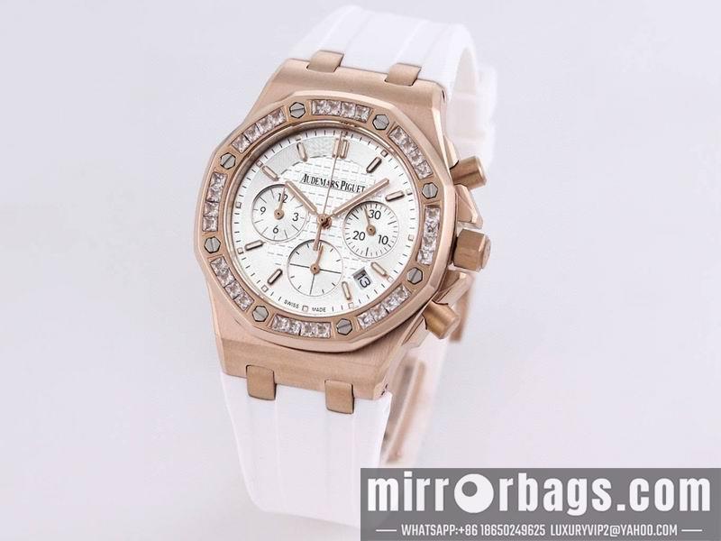 Replica AP woman watch 051604