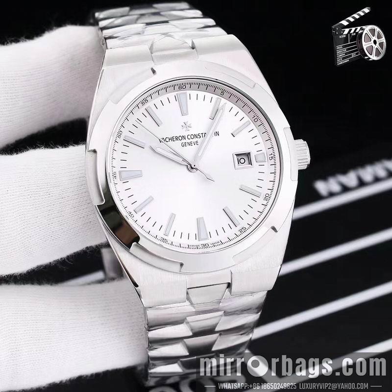 Replica Vacheron Constantin 43X12mm 082361