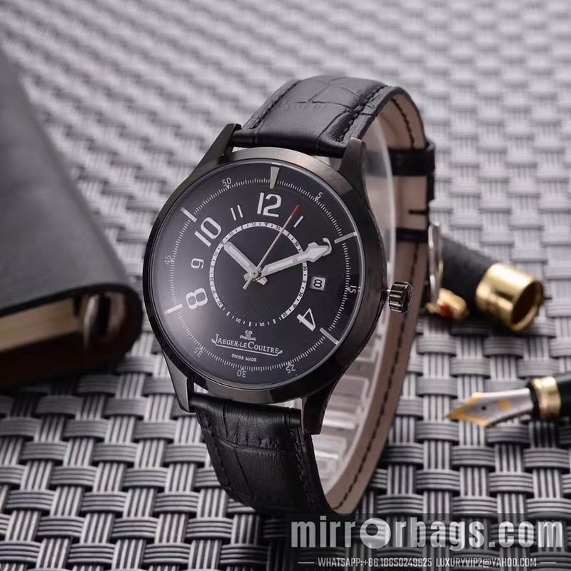 Replica Vacheron Constantin 41mm 121220