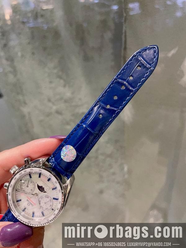 Replica Omega 37mm 102270