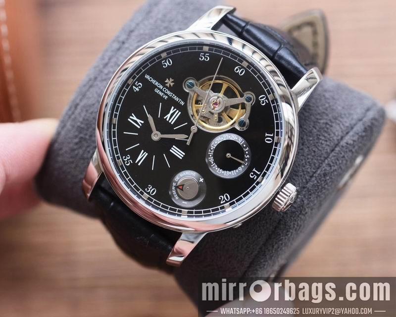 Replica Vacheron Constantin watch 041357