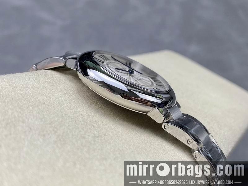 Replica Cartier 36mm 022432