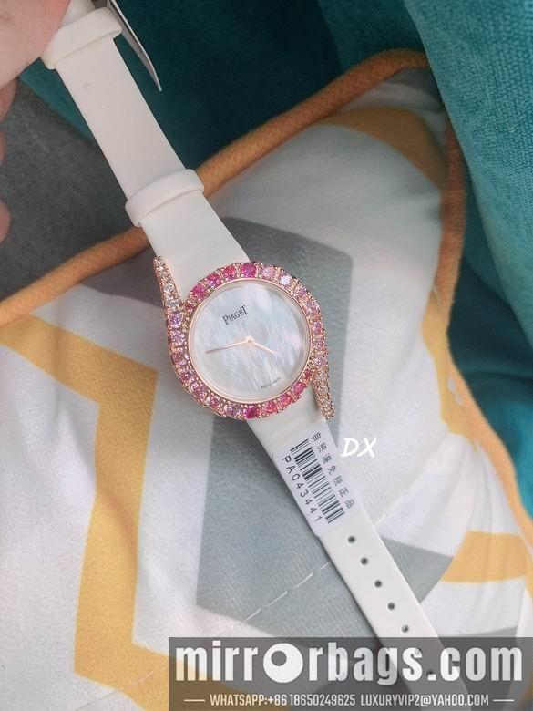 Replica Piaget 32x8mm 12nms101