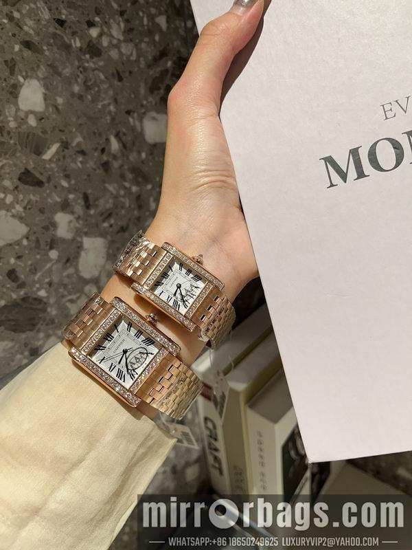 Replica Cartier 32X37mm 33.6X25.7mm 102304