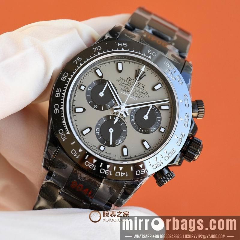 Replica Rolex 40mm 090965
