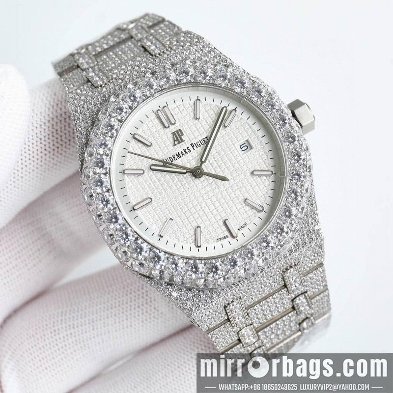 Replica AP 42X12mm 031650