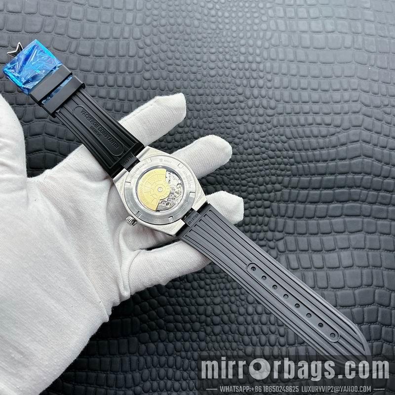 Replica Vacheron Constantin 42mm 0427115