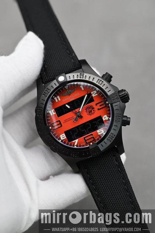 Replica Breitling Watch watch 070708