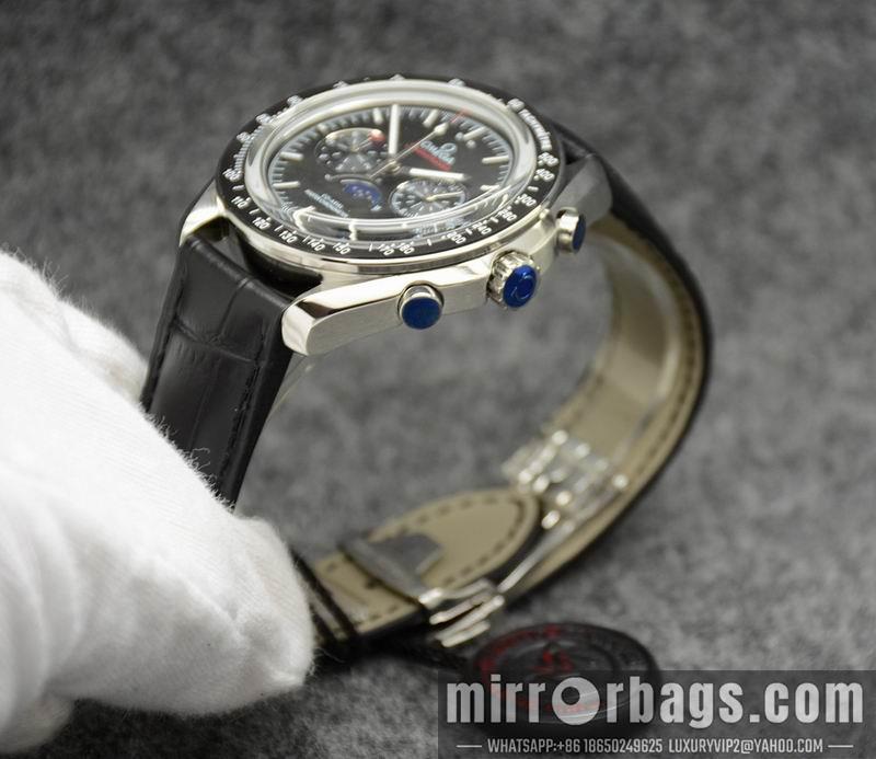Replica Omega 42mm 1023105