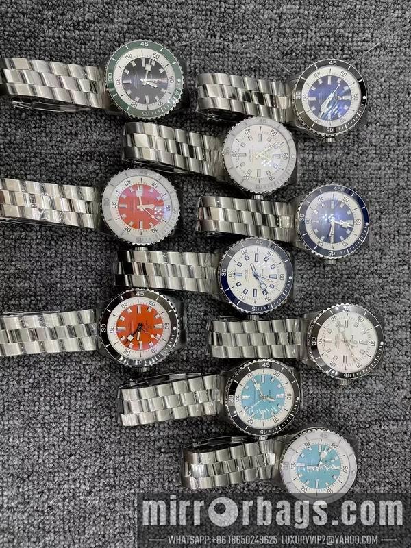 Replica Breitling Watch watch 072201
