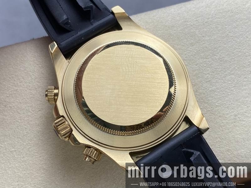 Replica Rolex 40mm 101020