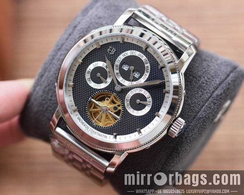 Replica Vacheron Constantin 41X12mm 051650