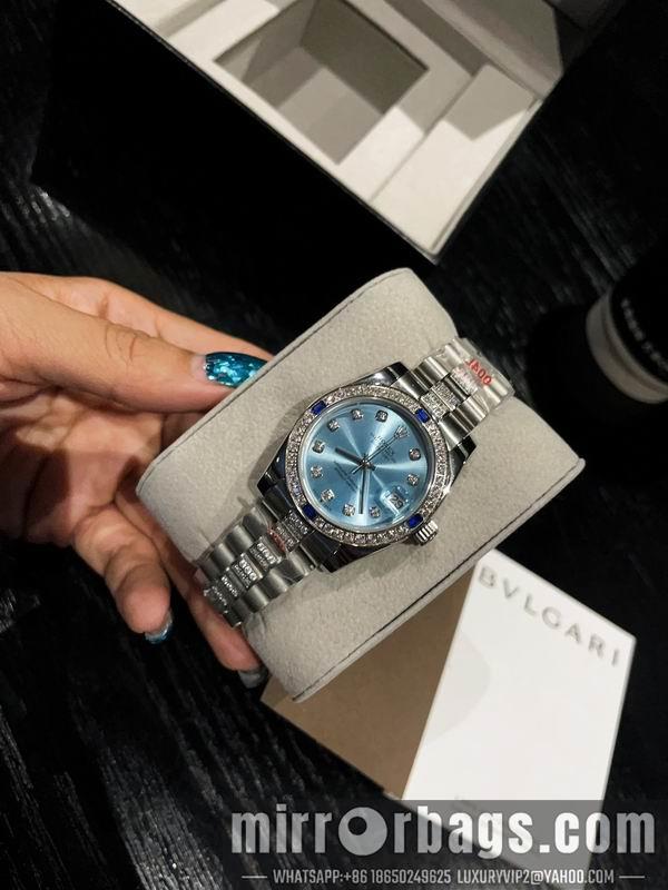 Replica Rolex 31mm 102206