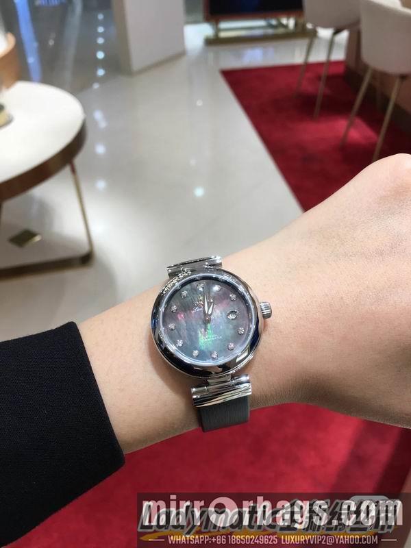 Replica Omega 34mm 022446