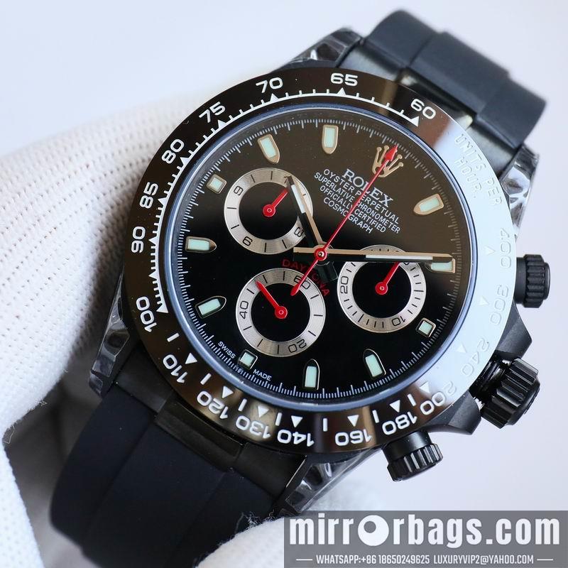 Replica Rolex 40mm 121211