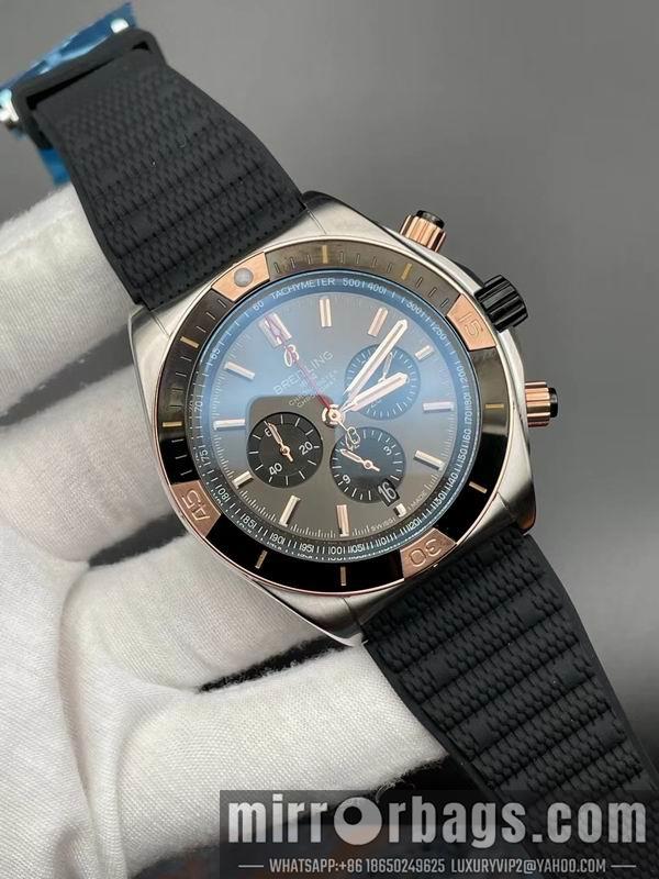 Replica Breitling Watch watch 072210