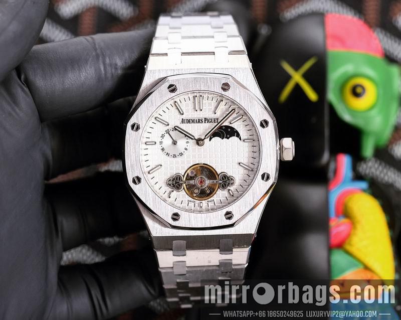 Replica AP 45X12mm 050705