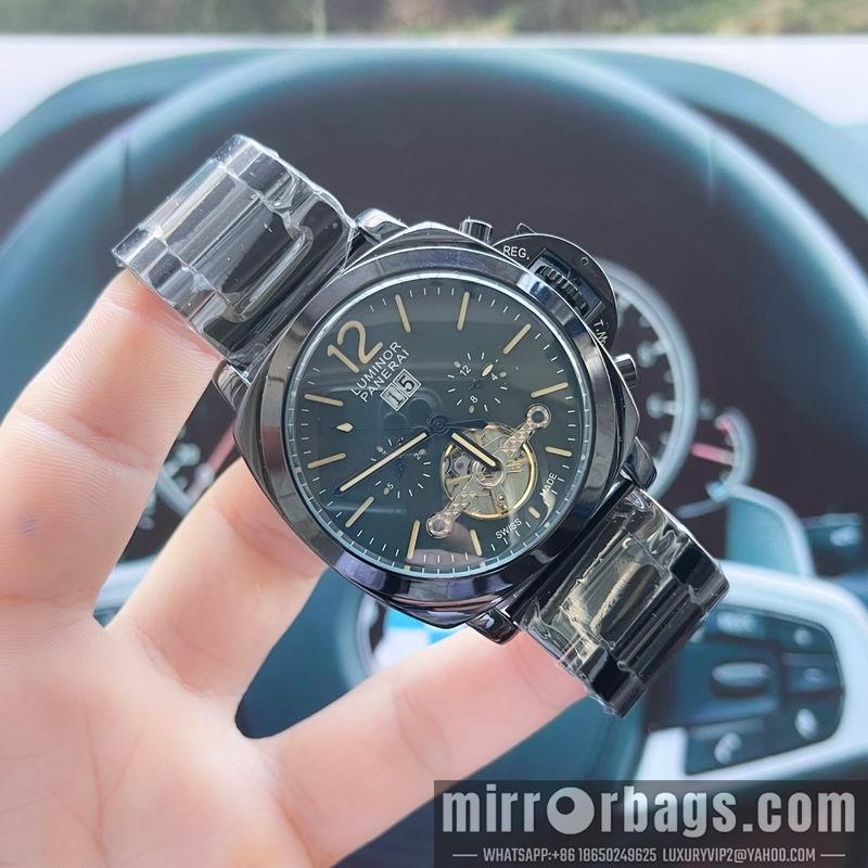 Replica Panerai 44X14mm 032006