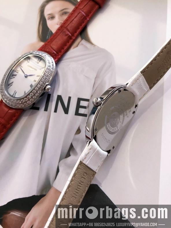 Replica Longines watch M131