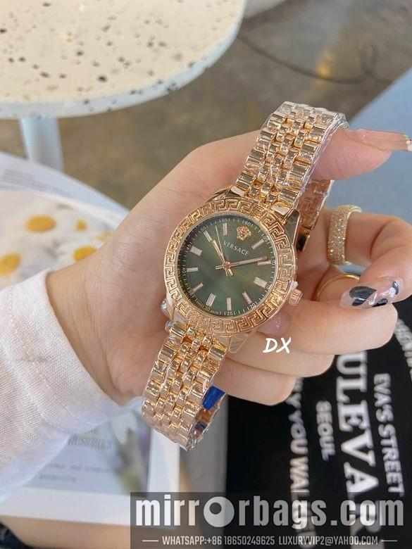 Replica Versace 8nms48