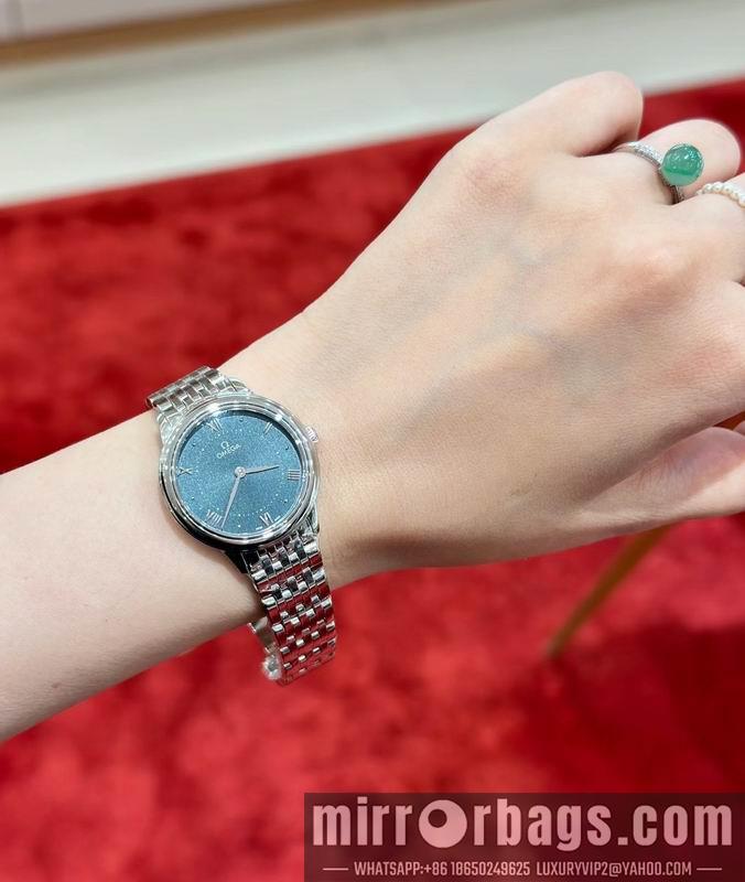 Replica Omega 30mm 022440