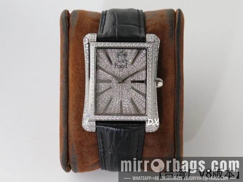 Replica Piaget 36x48mm 2nms68
