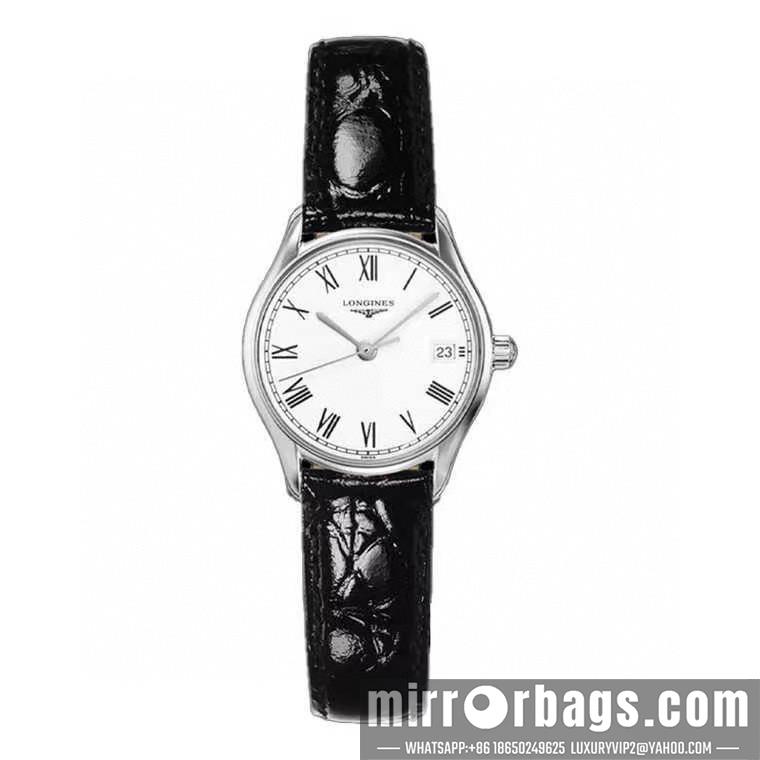Replica Longines M39 W28mm 12nms55