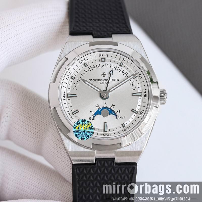 Replica Vacheron Constantin 41mm 082985
