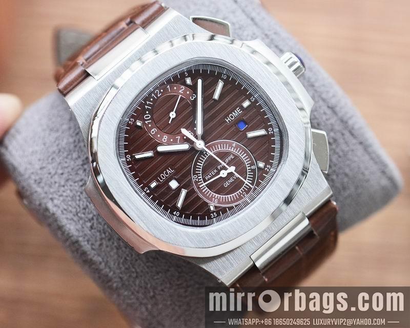 Replica Patek Philippe 35X12mm 092865