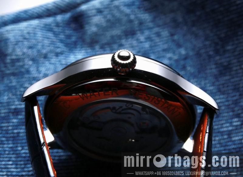 Replica Rolex 42X12mm 050237