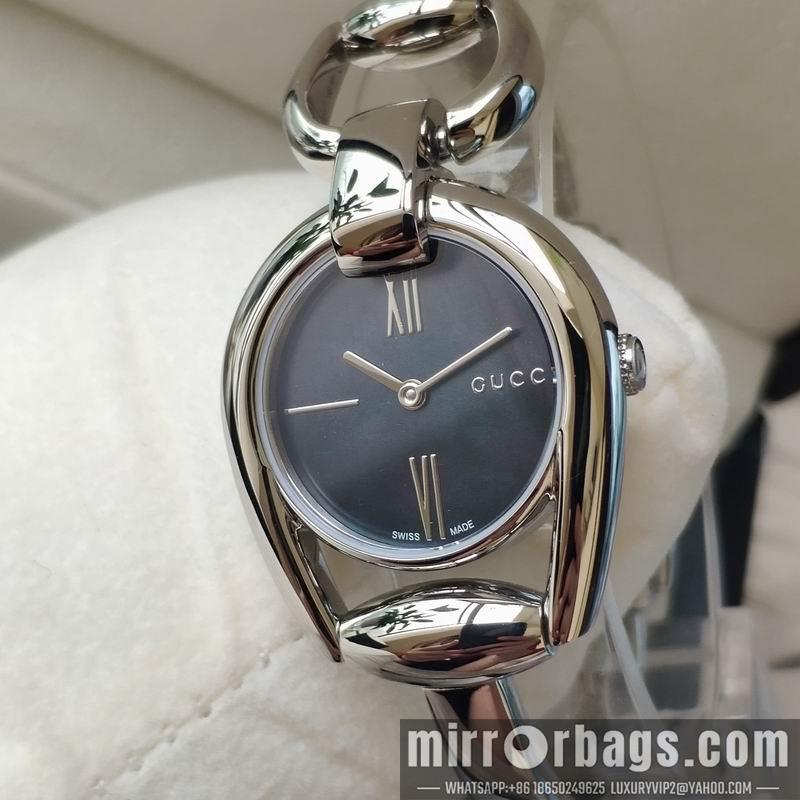 Replica Gucci 28mm 080634